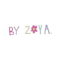 BY ZOYA logo - Similar company to Ateam Communications