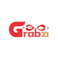 Grabzi logo - Similar company to Sterie.Io