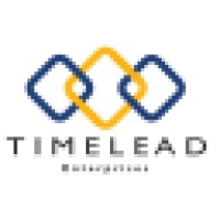Timelead Enterprises Limited