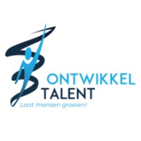 OntwikkelTalent logo - Similar company to Mst Logistics