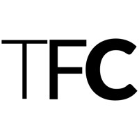 The Fractional CTO logo - Similar company to Fractional Cto