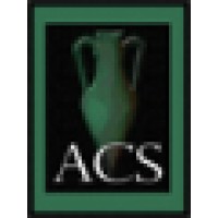 Amphorae Creative Services, Llc