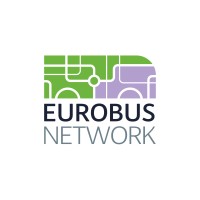 EuroBusNetwork logo - Similar company to Idee Nomade