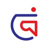 Marketing Africa Cafe logo - Similar company to Marmalade