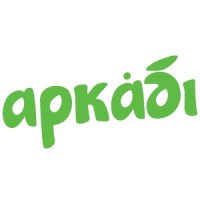 ARKADI S.A. logo - Similar company to George Messaritakis