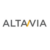 ALTAVIA Ingenieria y Servicios logo - Similar company to Ittvial