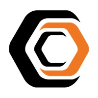 CoachPro Consulting® logo - Similar company to Coachpro (Formerly Coaches' Coach)