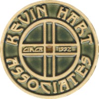 Kevin Hart and Associates logo - Similar company to Attuned Engineering Llc