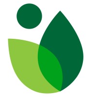 Being Human Group™ Africa logo - Similar company to Trifi Tech
