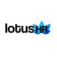LotusHR Insan Kaynakları Danışmanlık Eğitim ve Bilişim Hizmetleri logo - Similar company to Vucario