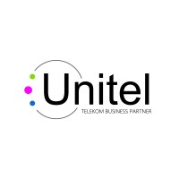 Unitel B2B