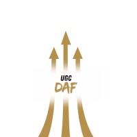 DAF UGC