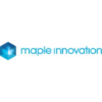 Maple Innovation Inc.