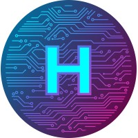 Startup Hurben logo - Similar company to Swarmy