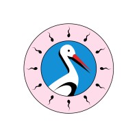 Asociația SEXUL vs BARZA logo - Similar company to Commit Global