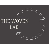 The woven lab logo - Similar company to Exitbrief
