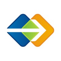 Keyassociados logo - Similar company to Construtora Cdm