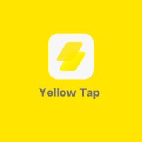 Yellow Tap logo - Similar company to The Lylod'S Group