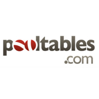 PoolTables.com logo - Similar company to Kado Inc