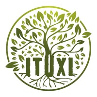 Grupo Ituxi logo - Similar company to Future Carbon Global Ltd
