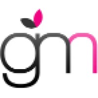 Gewoonmedia