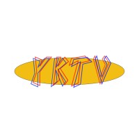 Yktv
