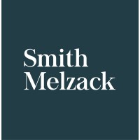 Smith Melzack Estate Agents