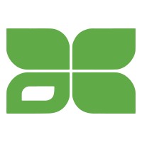 Trebol Group Providers logo - Similar company to Limitronic