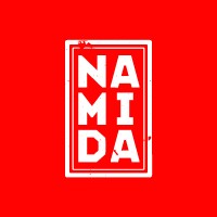 Namida Diamond Factory Ltd. logo - Similar company to Distant Beacon