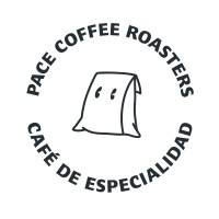 Pace Coffee Roasters logo - Similar company to Trollbox