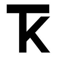 Theo Khanna Limited logo - Similar company to Lendwell
