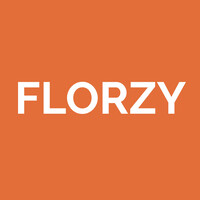 Florzy logo - Similar company to Crypso