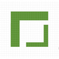 greenfield logo - Similar company to Starquip Integrated Systems