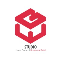 WG Studio - Perencana Rumah logo - Similar company to Sweet Hazzer