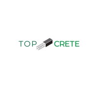 Top-Crete logo - Similar company to Admas - Advanced Materials, Structures And Technologies