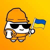 gubadoo logo - Similar company to K4 Tech Solutions