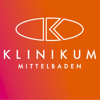 Klinikum Mittelbaden - offiziell logo - Similar company to Mothercoders