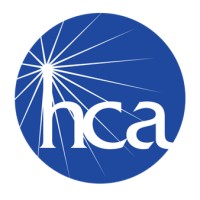 Human Capital Advisors