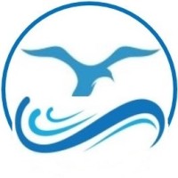 SEAGULL MARITECH logo - Similar company to Hussain Trading Agencies (Pvt) Ltd.