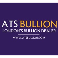 Ats Bullion
