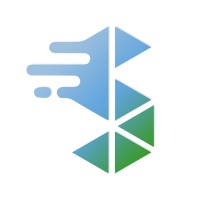 SimpleTech logo - Similar company to Simple Tech, Llc