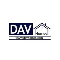 davhomes logo - Similar company to Sucina Ltd