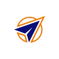 Edutechfuse logo - Similar company to Thenetsense