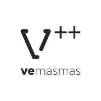 Vemasmas logo - Similar company to Timbox