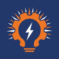 CCBC Center for Business Innovation & Trades logo - Similar company to National Association For Community College Entrepreneurship (Nacce)