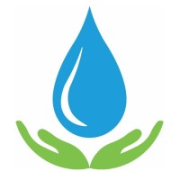 Water Sector Trust Fund (WaterFund) logo - Similar company to Dhi