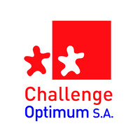 Challenge Optimum S.A. logo - Similar company to Mmt Swiss Connect - Manufacture Modules Technologies