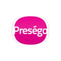 Presego