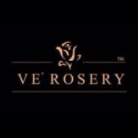 Ve' Rosery