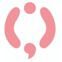 Gashtrays logo - Similar company to Vagina Project 道说计划